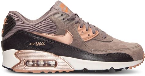 nieuwste nike air max dames|air max shoes for women.